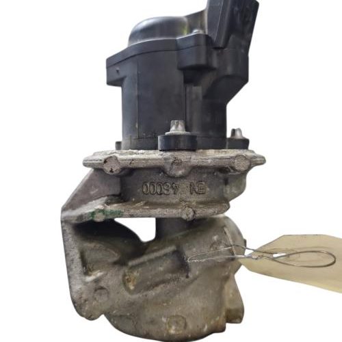 CITROEN C3 1 PHASE 2