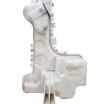 RENAULT CLIO 5 PHASE 1