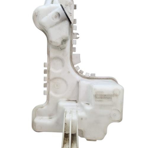 RENAULT CLIO 5 PHASE 1