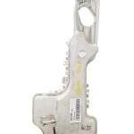 RENAULT CLIO 5 PHASE 1