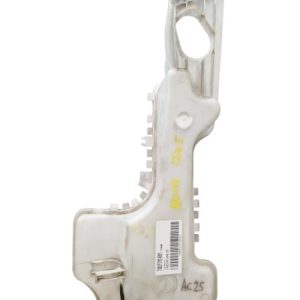 RENAULT CLIO 5 PHASE 1