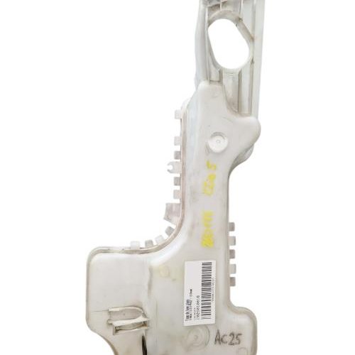 RENAULT CLIO 5 PHASE 1