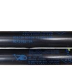 RENAULT CLIO 5 PHASE 1