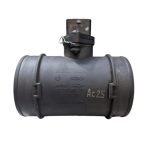 SAAB 9.3 2 SPORT SEDAN PHASE 1