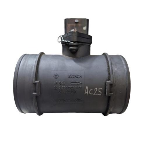 SAAB 9.3 2 SPORT SEDAN PHASE 1