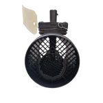 SAAB 9.3 2 SPORT SEDAN PHASE 1