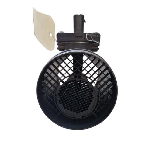 SAAB 9.3 2 SPORT SEDAN PHASE 1