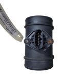 SAAB 9.3 2 SPORT SEDAN PHASE 1