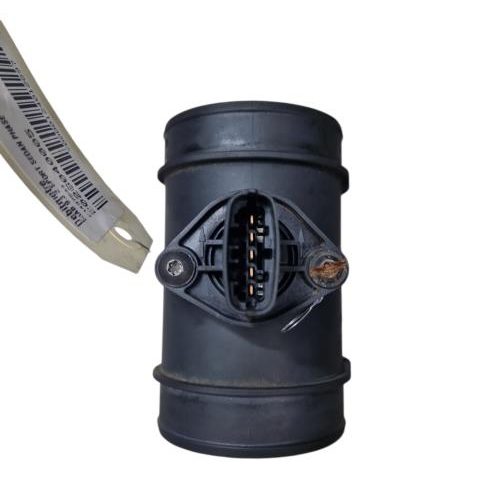 SAAB 9.3 2 SPORT SEDAN PHASE 1