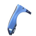 SAAB 9.3 2 SPORT SEDAN PHASE 1