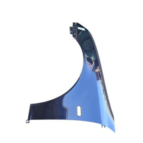 SAAB 9.3 2 SPORT SEDAN PHASE 1