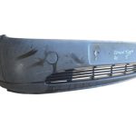 FORD FIESTA 4 PHASE 1