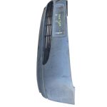 FORD FIESTA 4 PHASE 1