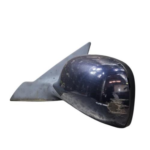 SAAB 9.3 2 SPORT SEDAN PHASE 1