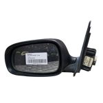 SAAB 9.3 2 SPORT SEDAN PHASE 1