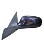 SAAB 9.3 2 SPORT SEDAN PHASE 1