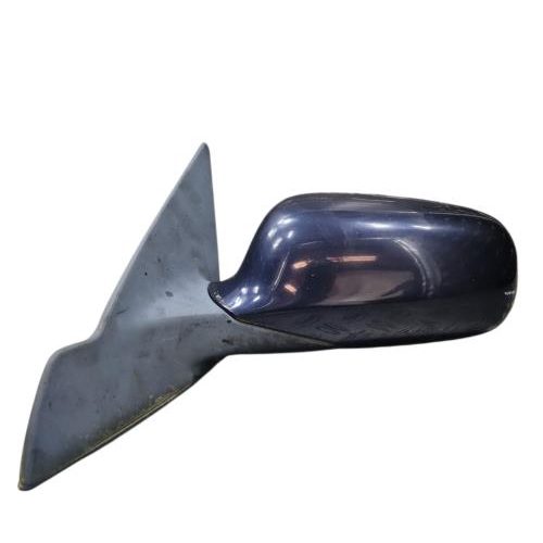 SAAB 9.3 2 SPORT SEDAN PHASE 1