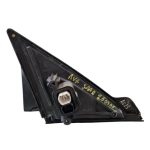 SAAB 9.3 2 SPORT SEDAN PHASE 1