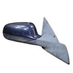 SAAB 9.3 2 SPORT SEDAN PHASE 1