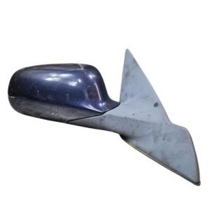 SAAB 9.3 2 SPORT SEDAN PHASE 1