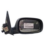 SAAB 9.3 2 SPORT SEDAN PHASE 1