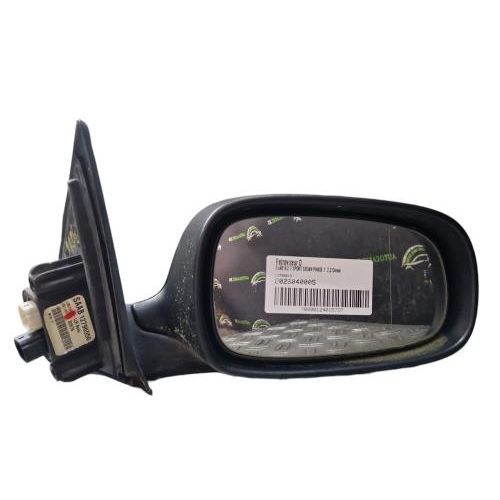 SAAB 9.3 2 SPORT SEDAN PHASE 1