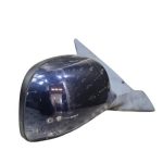 SAAB 9.3 2 SPORT SEDAN PHASE 1