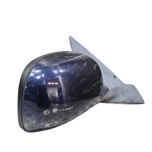 SAAB 9.3 2 SPORT SEDAN PHASE 1