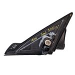 SAAB 9.3 2 SPORT SEDAN PHASE 1