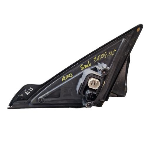 SAAB 9.3 2 SPORT SEDAN PHASE 1