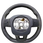 CITROEN C3 3 PHASE 2