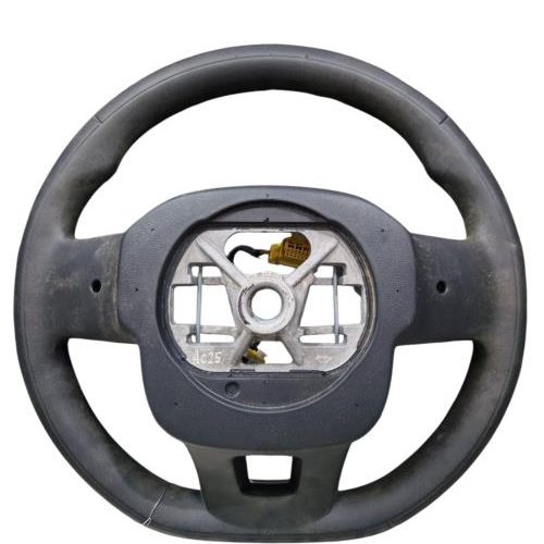 CITROEN C3 3 PHASE 2