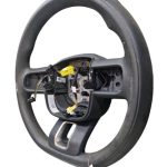 CITROEN C3 3 PHASE 2