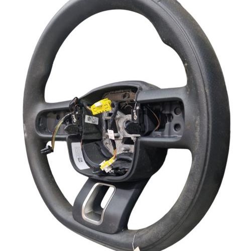 CITROEN C3 3 PHASE 2