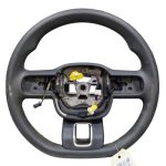 CITROEN C3 3 PHASE 2