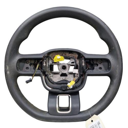 CITROEN C3 3 PHASE 2