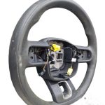 CITROEN C3 3 PHASE 2