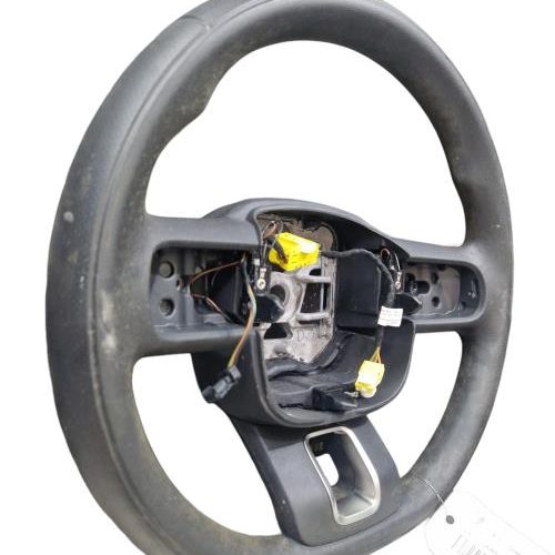 CITROEN C3 3 PHASE 2