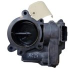 CITROEN C3 PICASSO PHASE 1