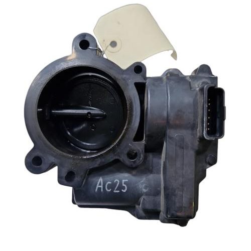 CITROEN C3 PICASSO PHASE 1