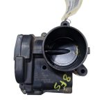 CITROEN C3 PICASSO PHASE 1