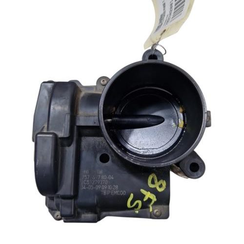 CITROEN C3 PICASSO PHASE 1