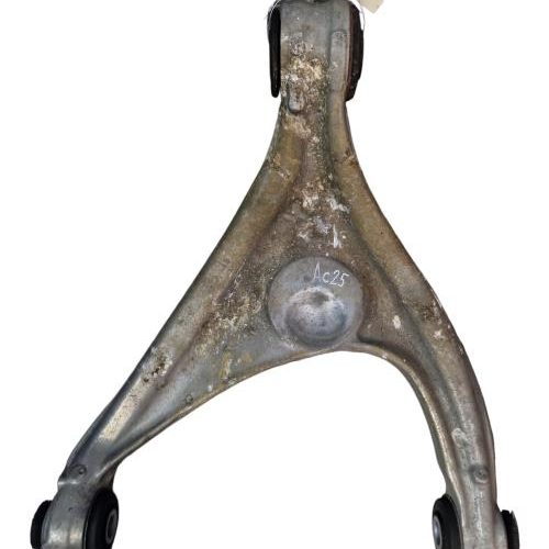 DS DS7 CROSSBACK PHASE 1