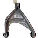 DS DS7 CROSSBACK PHASE 1