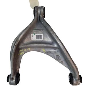 DS DS7 CROSSBACK PHASE 1