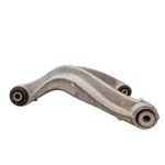 DS DS7 CROSSBACK PHASE 1