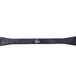 DS DS7 CROSSBACK PHASE 1