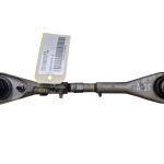 DS DS7 CROSSBACK PHASE 1