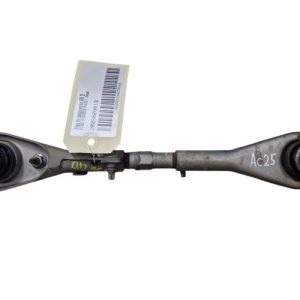 DS DS7 CROSSBACK PHASE 1