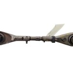 DS DS7 CROSSBACK PHASE 1